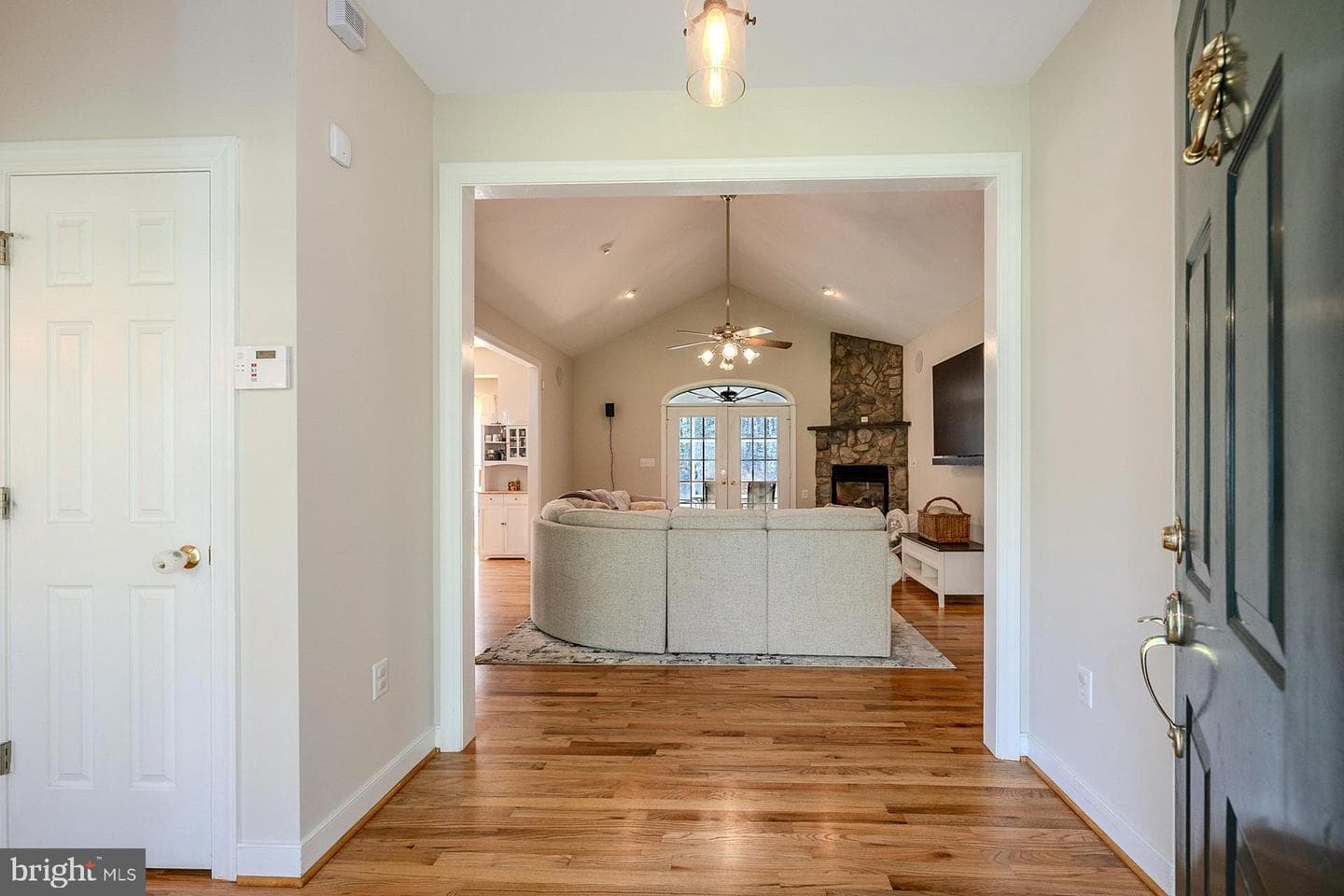 18224 Green Boulevard photo 11