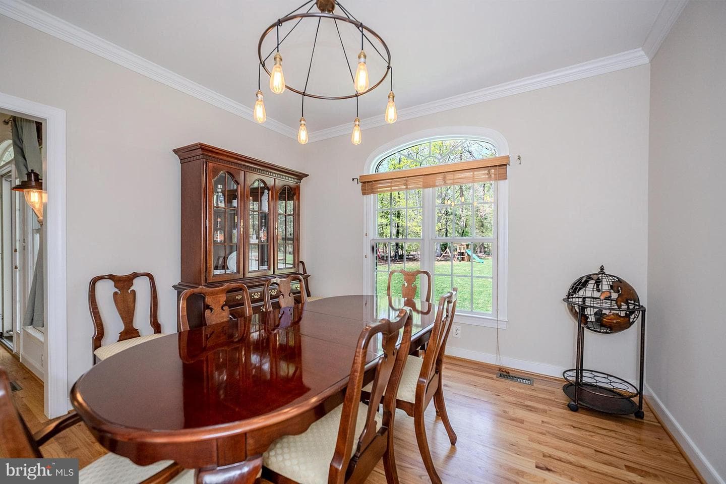 18224 Green Boulevard photo 20