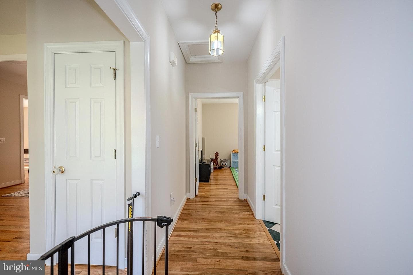 18224 Green Boulevard photo 21