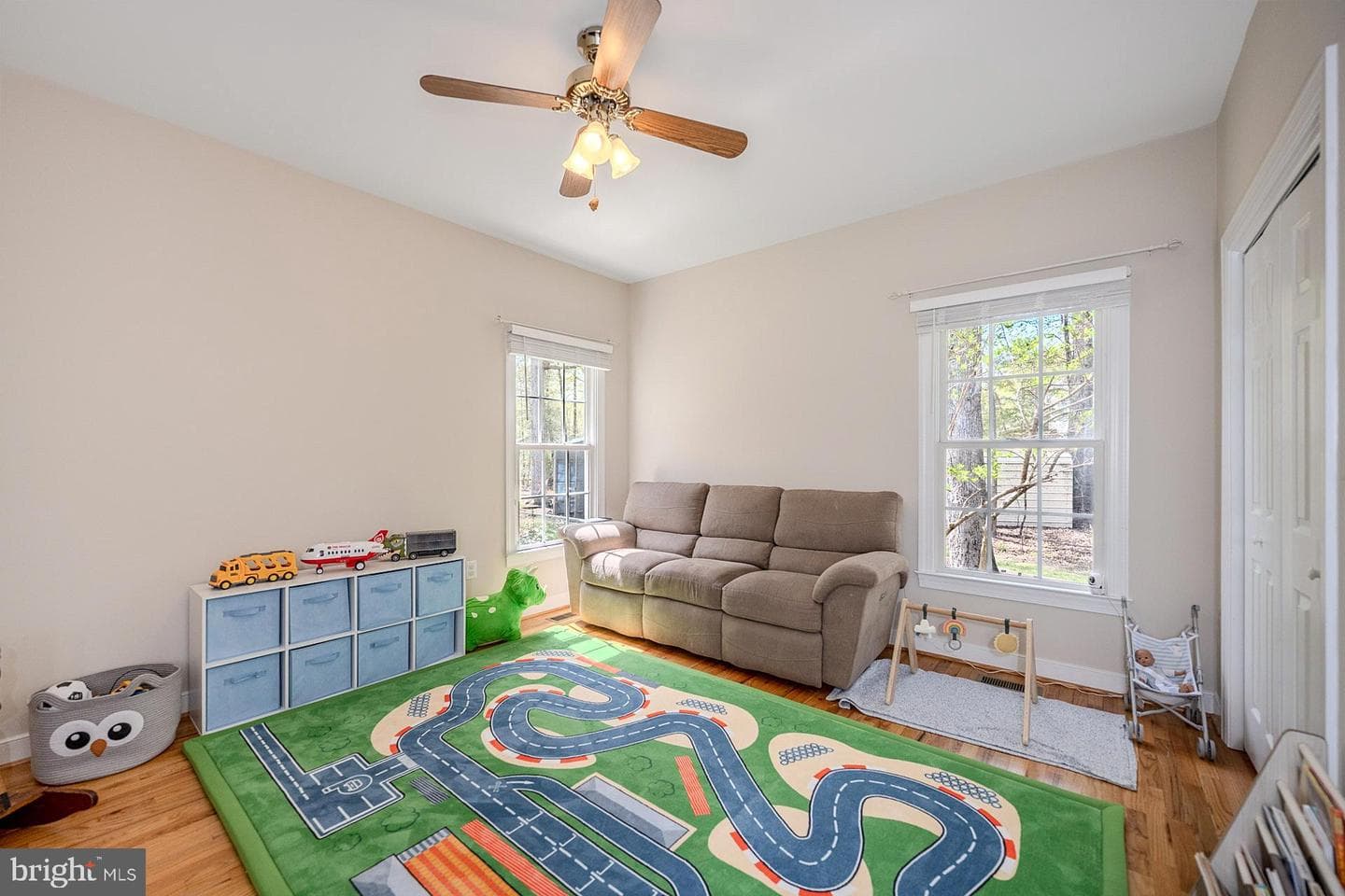 18224 Green Boulevard photo 22