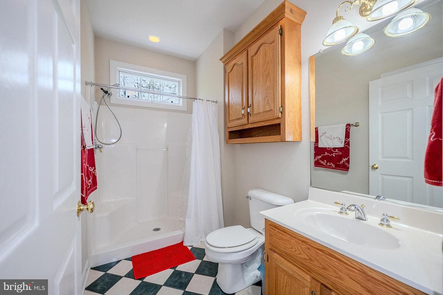 18224 Green Boulevard photo 24