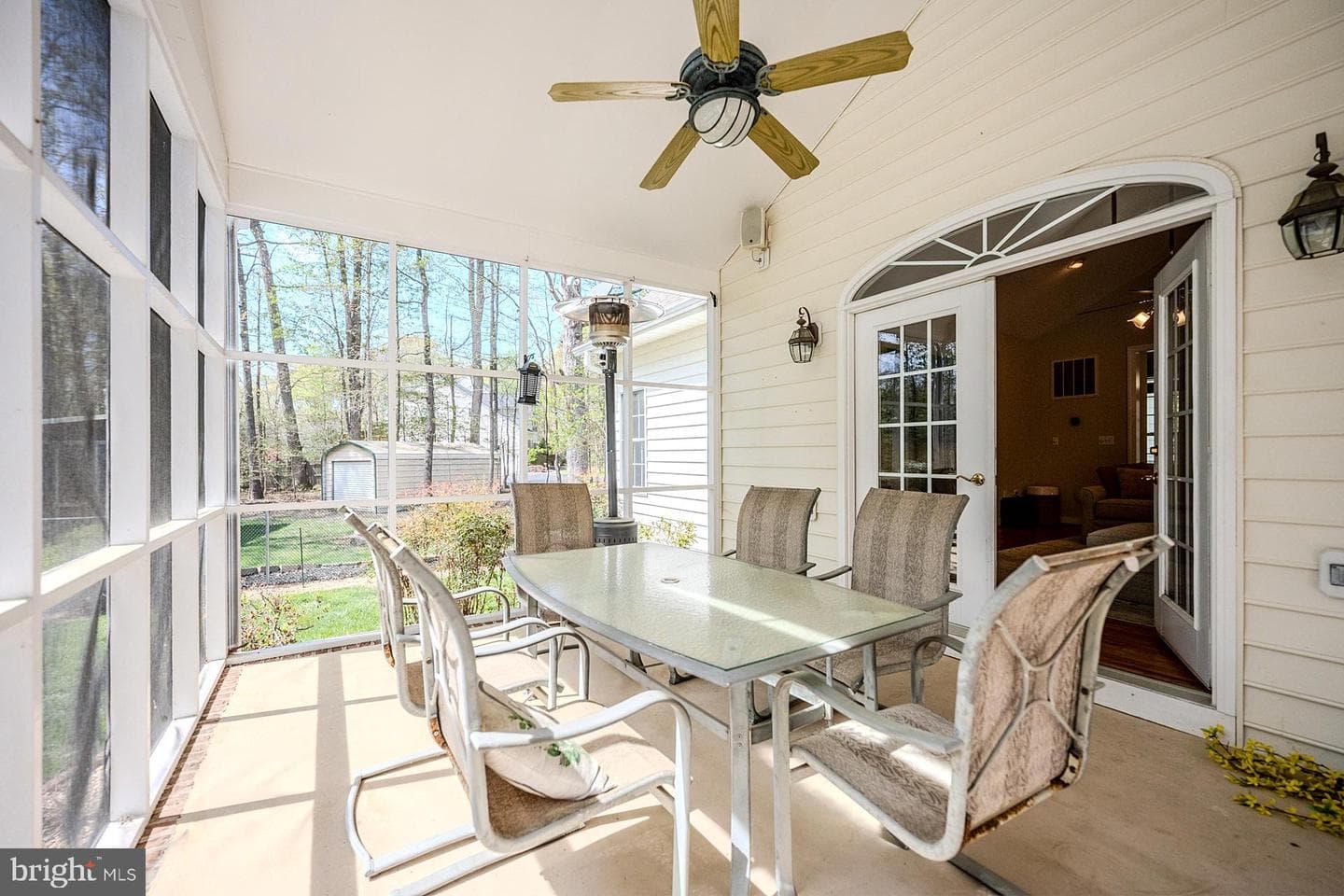 18224 Green Boulevard photo 26