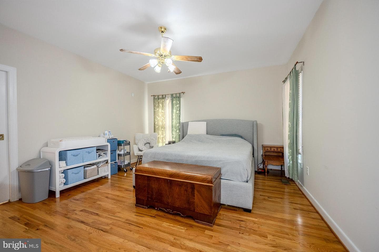 18224 Green Boulevard photo 28