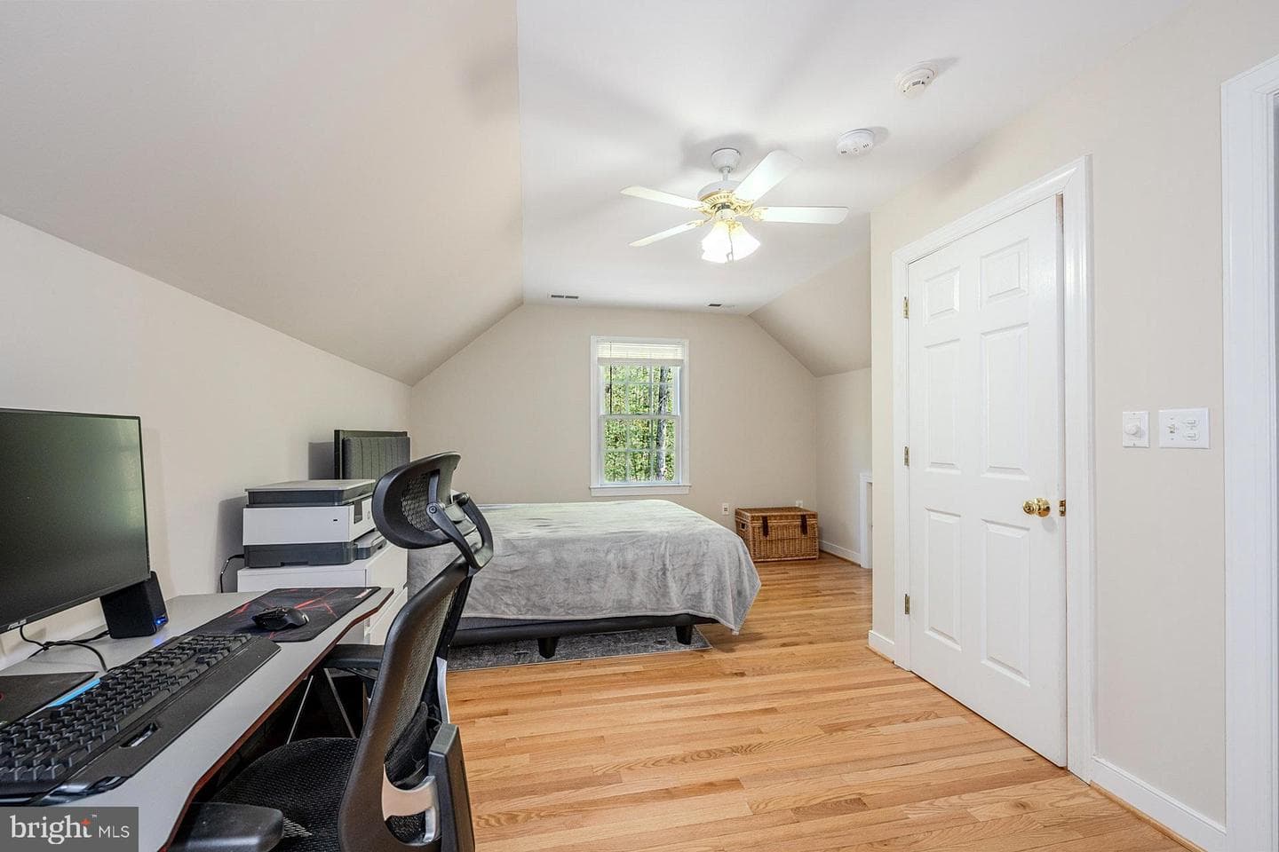 18224 Green Boulevard photo 36