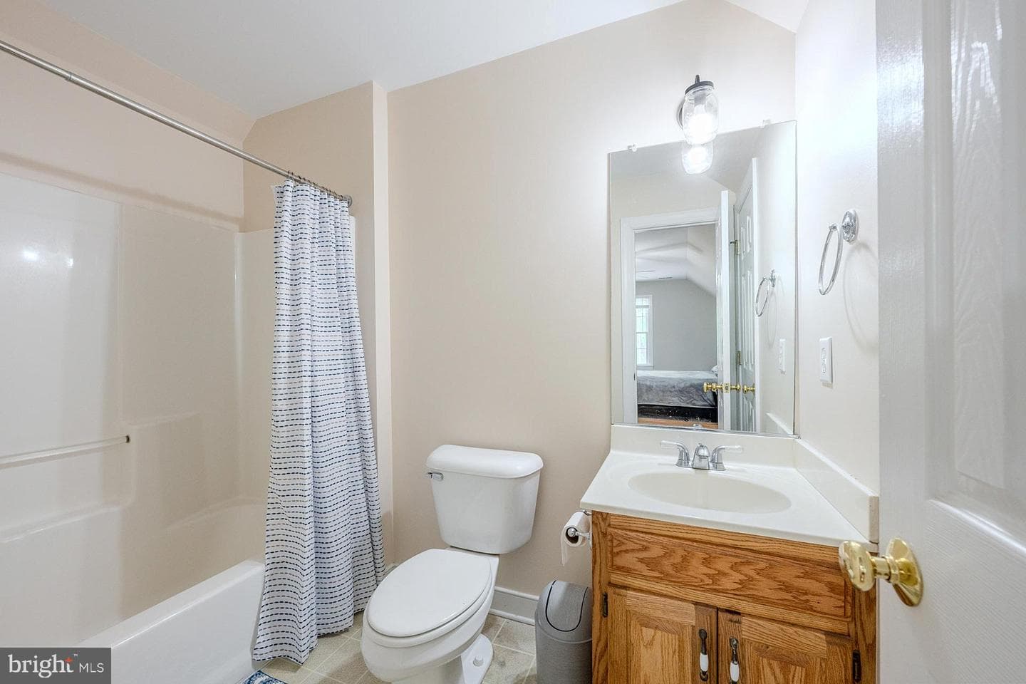 18224 Green Boulevard photo 38