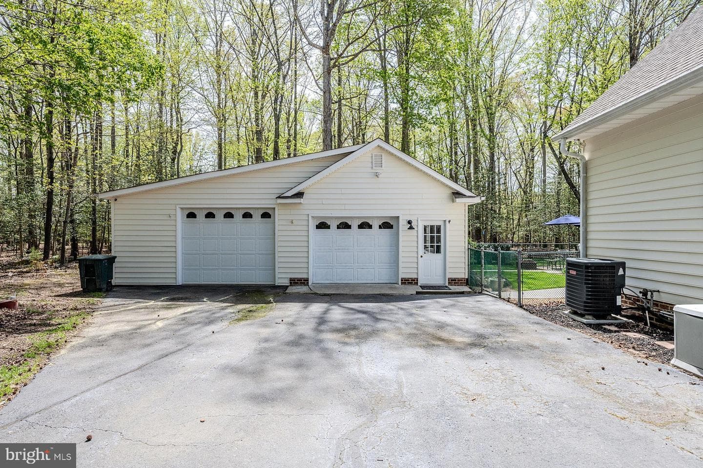 18224 Green Boulevard photo 44