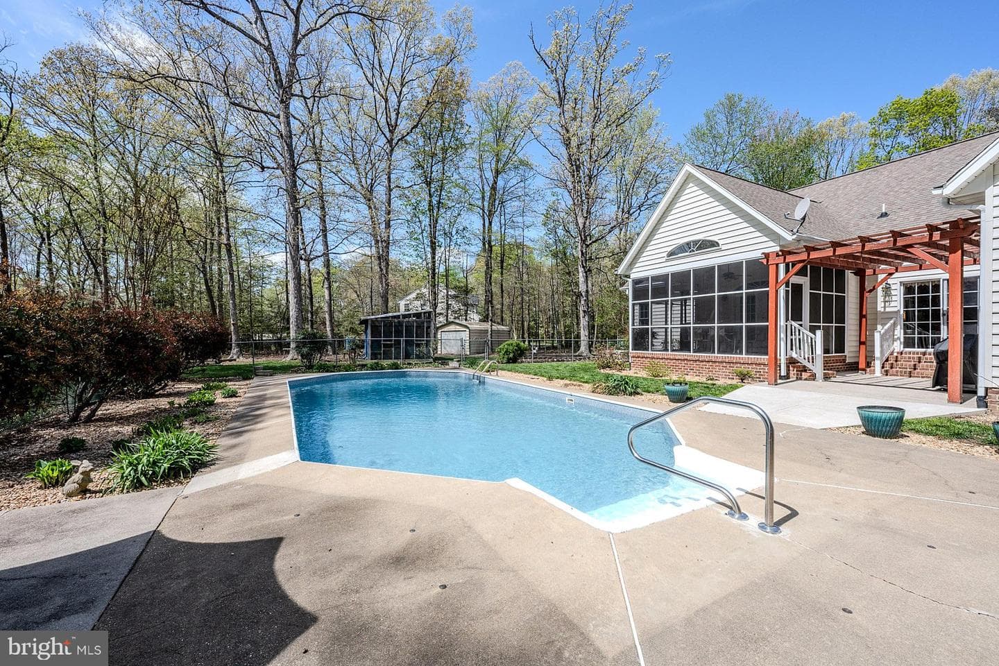 18224 Green Boulevard photo 49