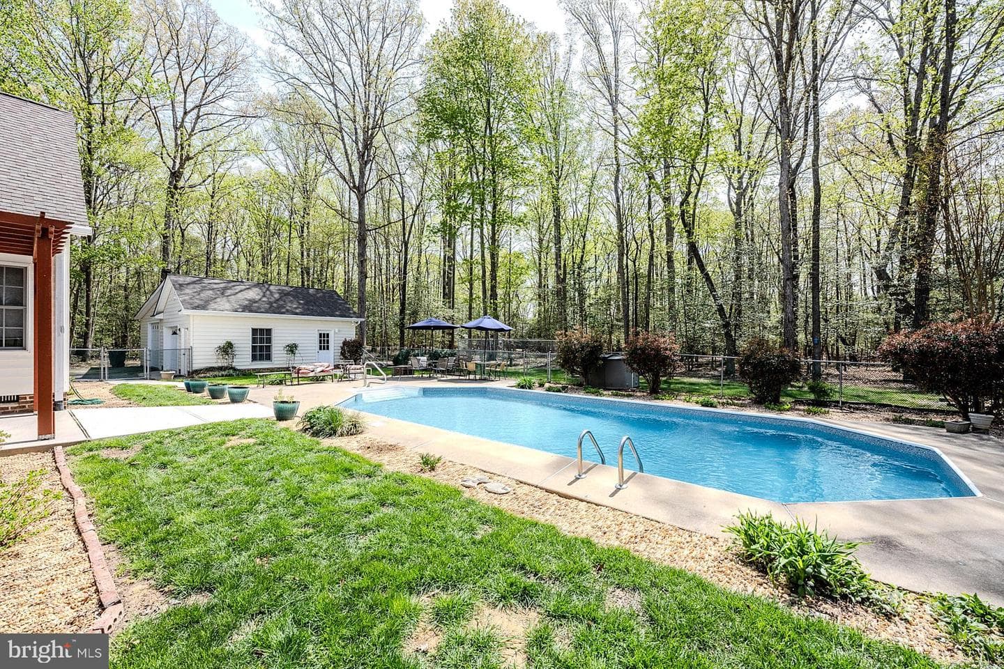 18224 Green Boulevard photo 50