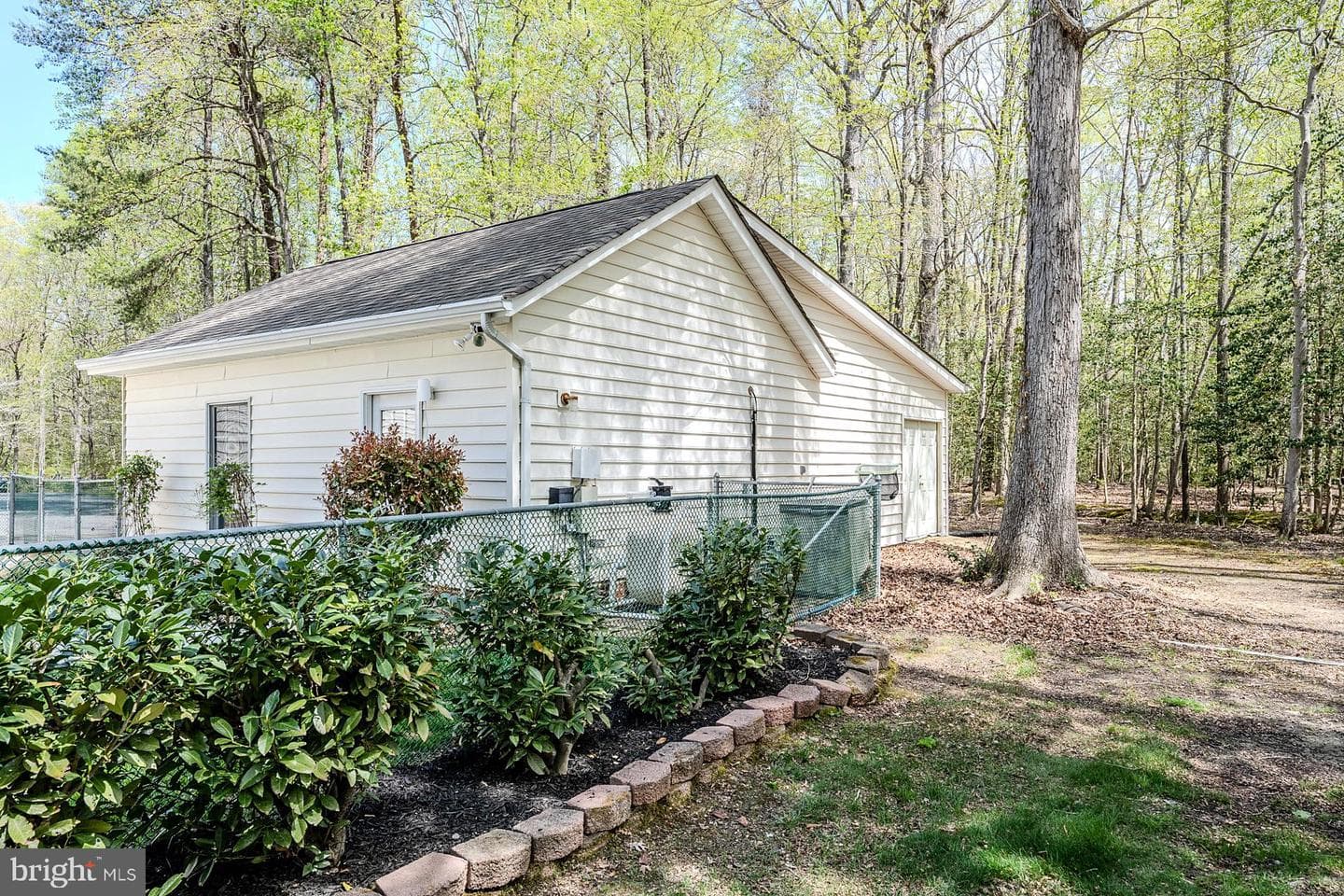 18224 Green Boulevard photo 60