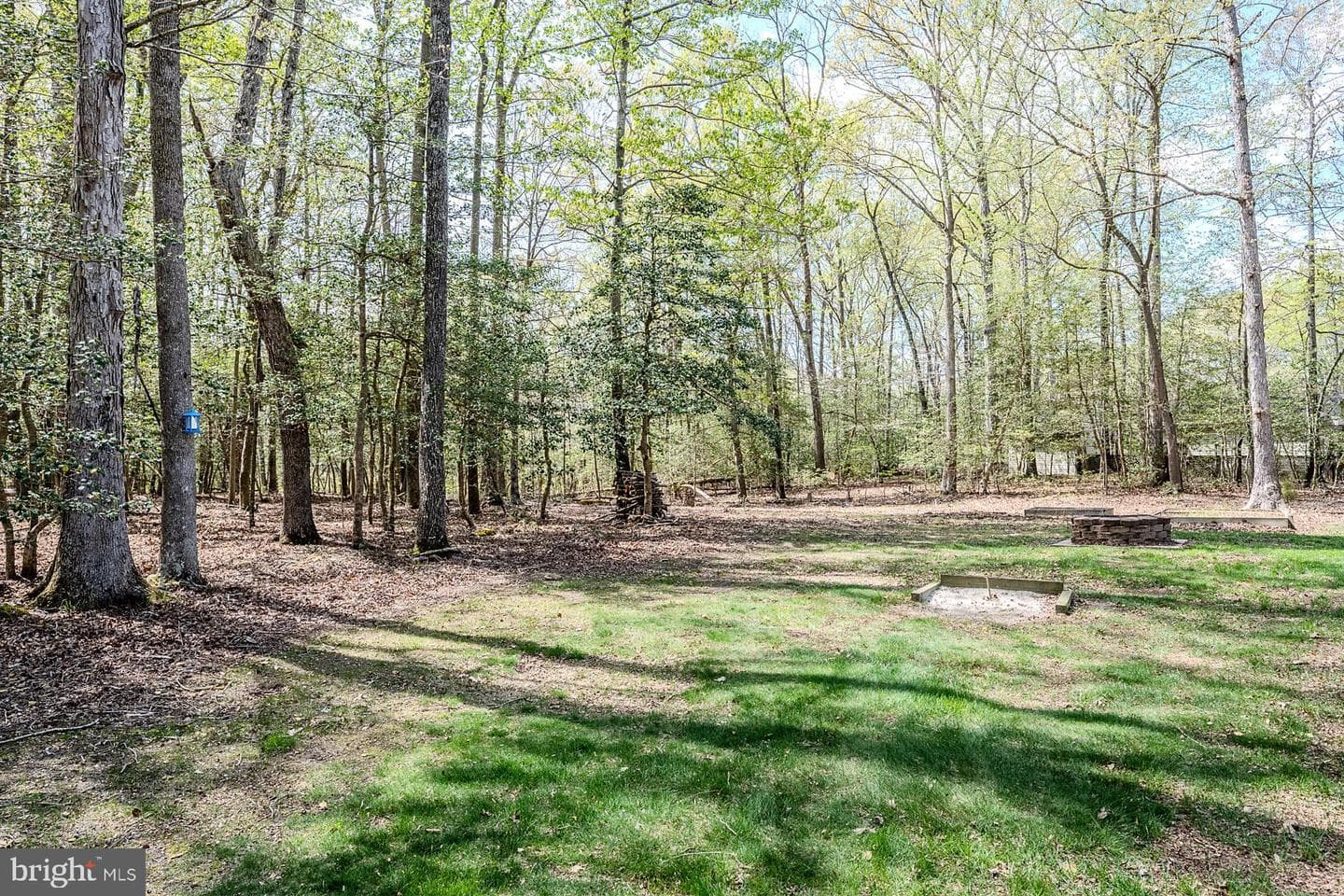 18224 Green Boulevard photo 61