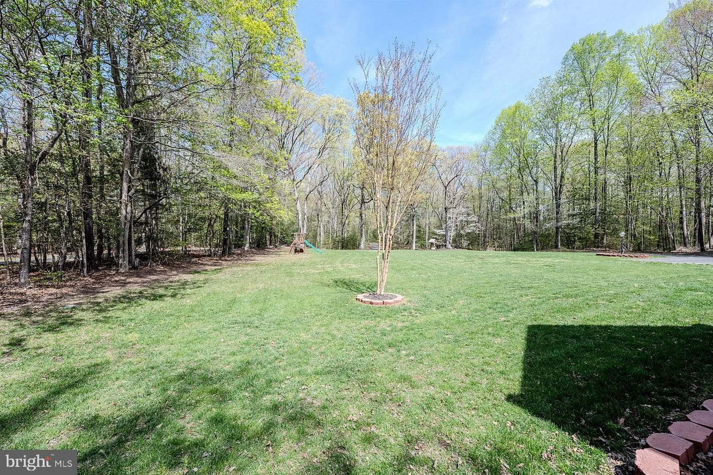 18224 Green Boulevard photo 65