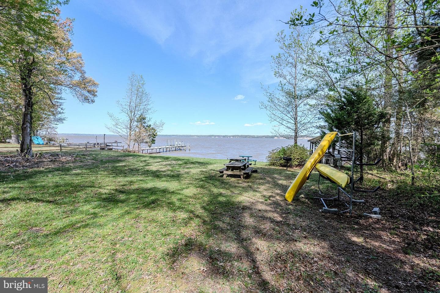 18224 Green Boulevard photo 68