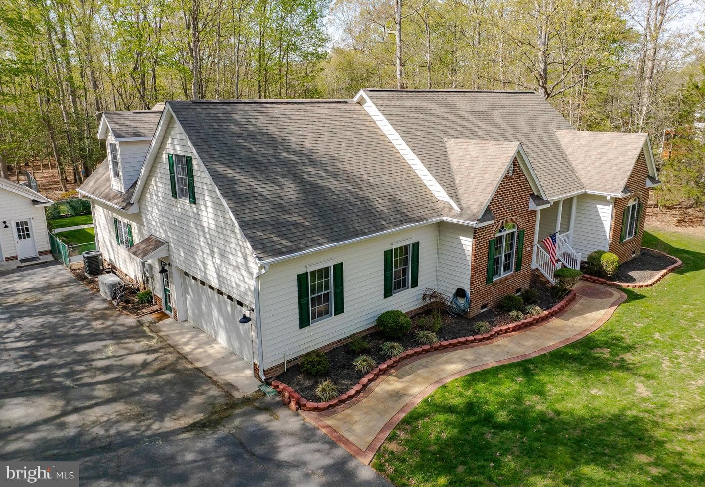 18224 Green Boulevard photo 75