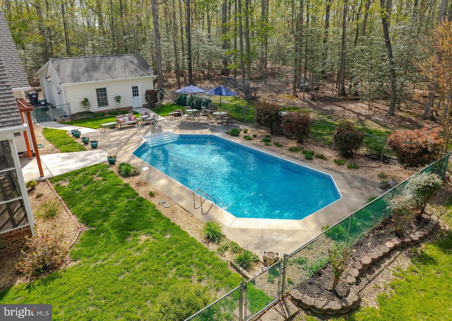 18224 Green Boulevard photo 76