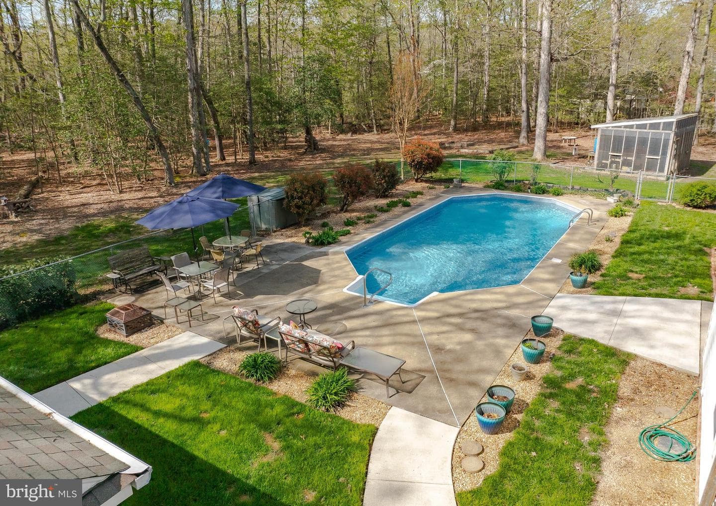18224 Green Boulevard photo 78