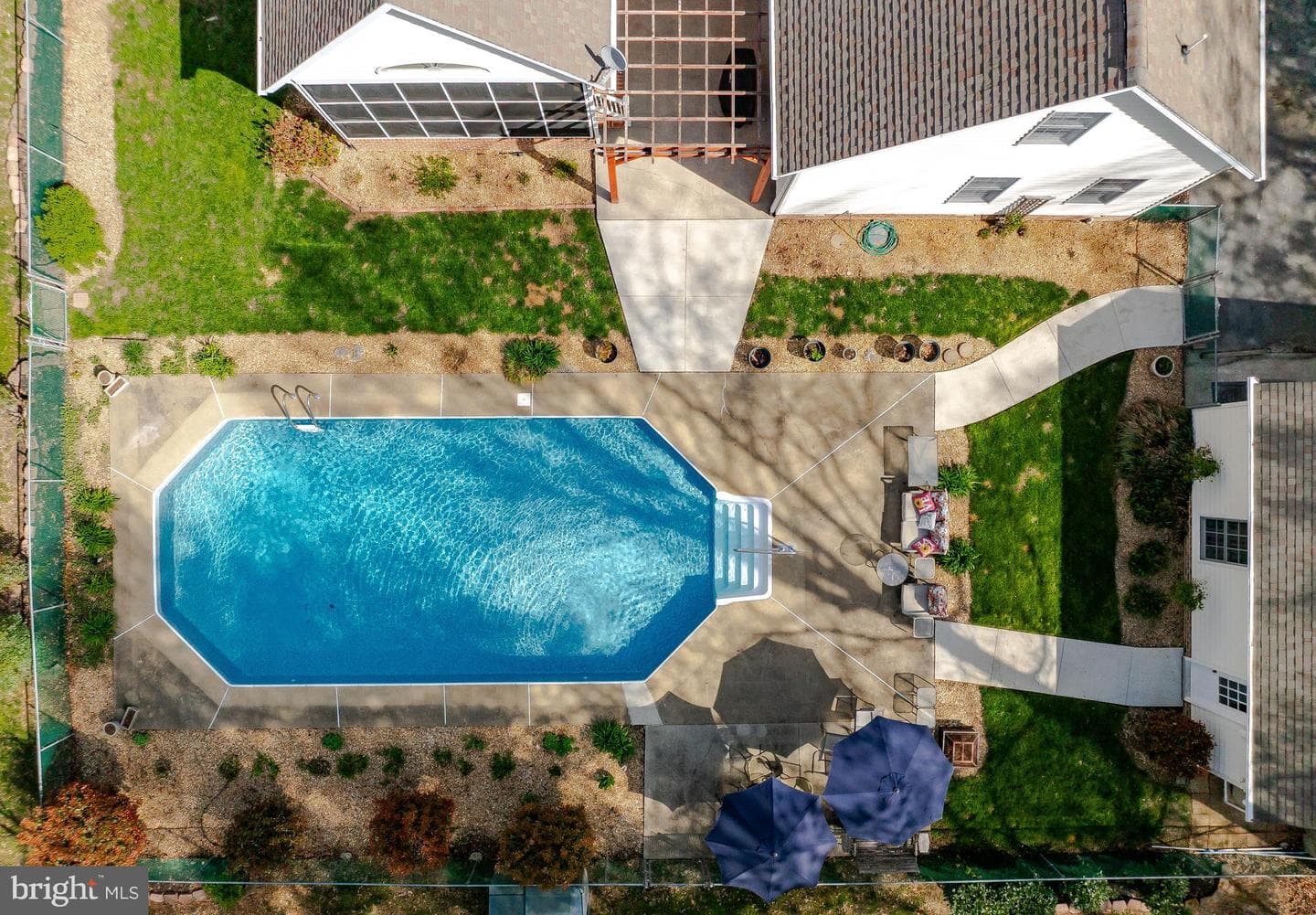 18224 Green Boulevard photo 79