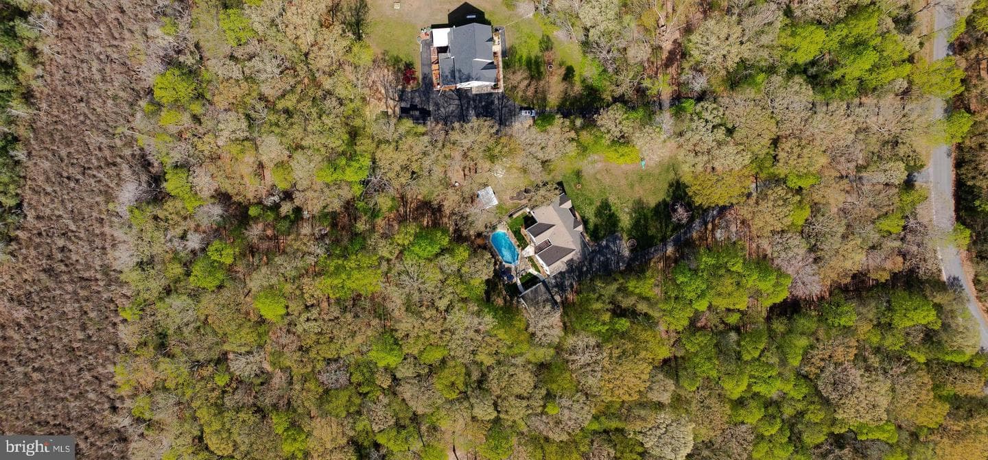 18224 Green Boulevard photo 82