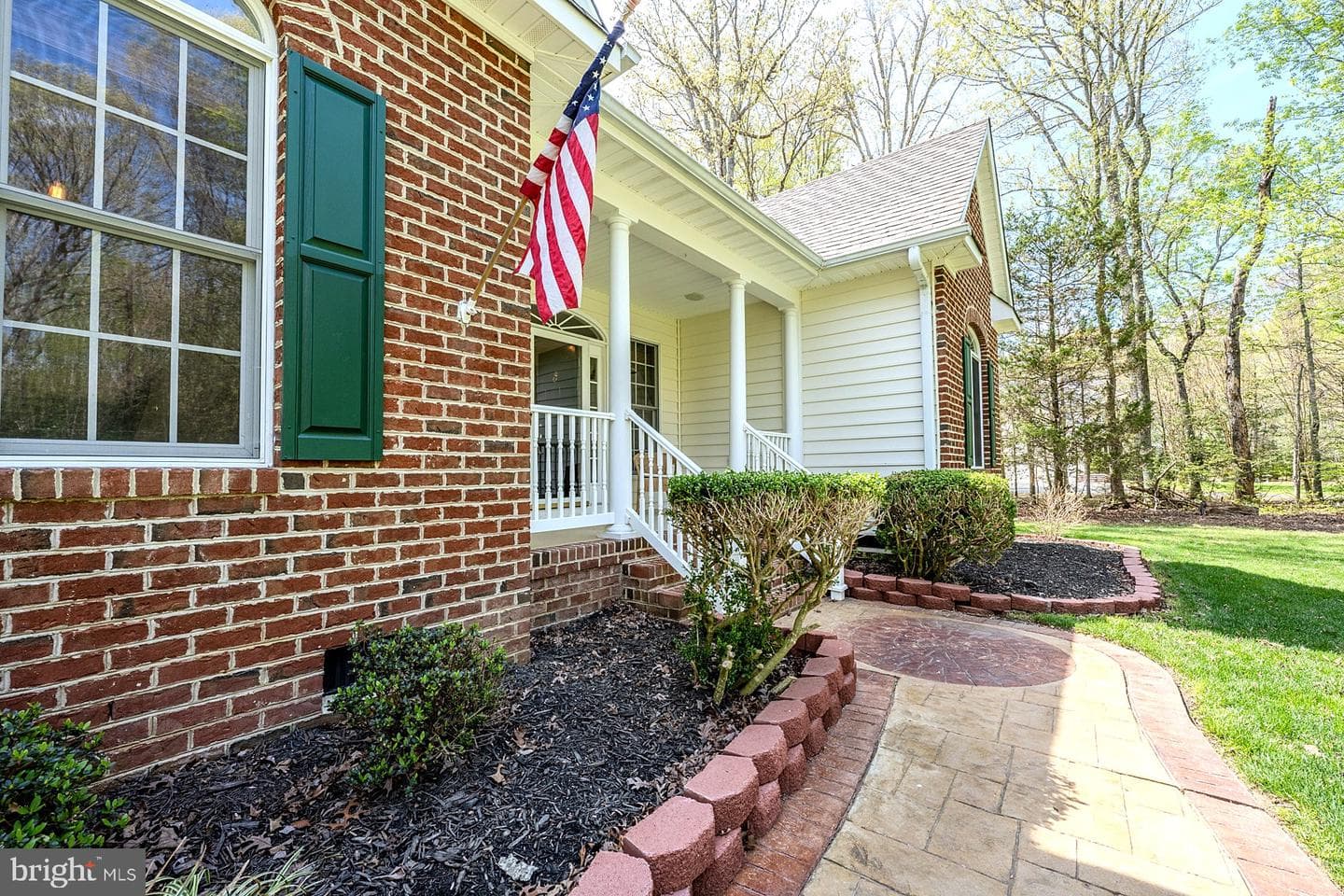 18224 Green Boulevard photo 9