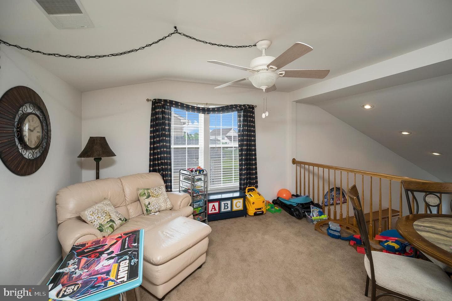 6117 Mccarthy Drive photo 35