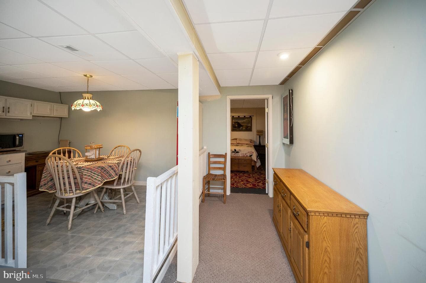 6117 Mccarthy Drive photo 44
