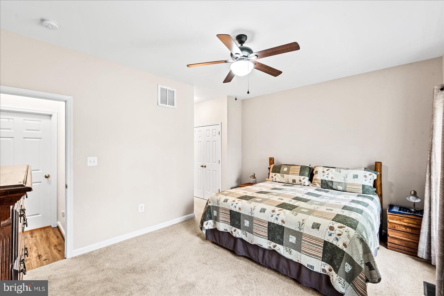 15570 Dickinsons Corner Drive photo 19