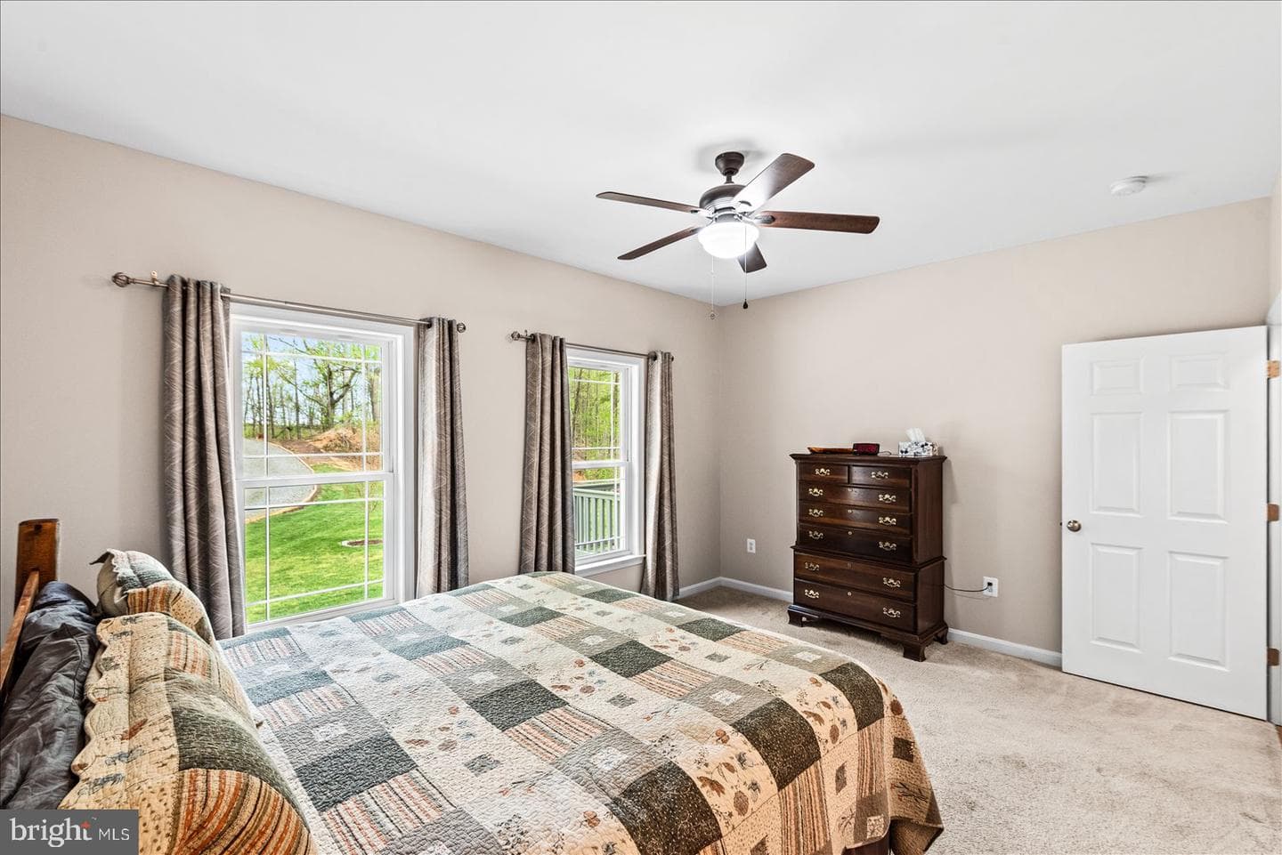 15570 Dickinsons Corner Drive photo 20