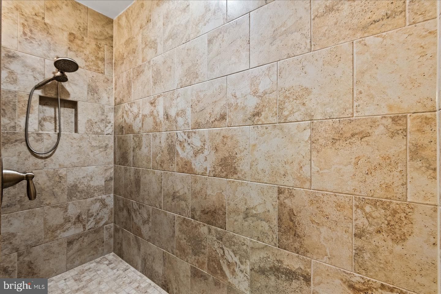 15570 Dickinsons Corner Drive photo 24