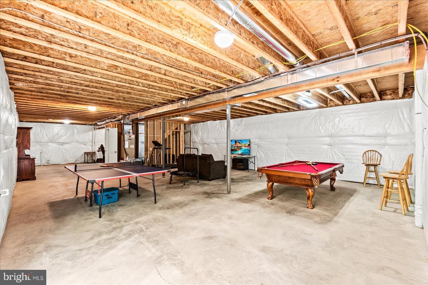 15570 Dickinsons Corner Drive photo 36