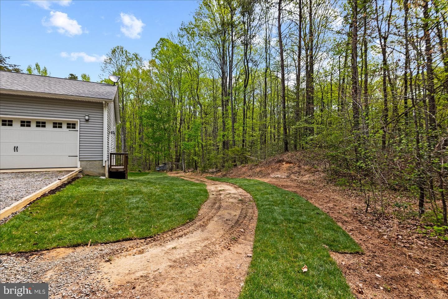15570 Dickinsons Corner Drive photo 45