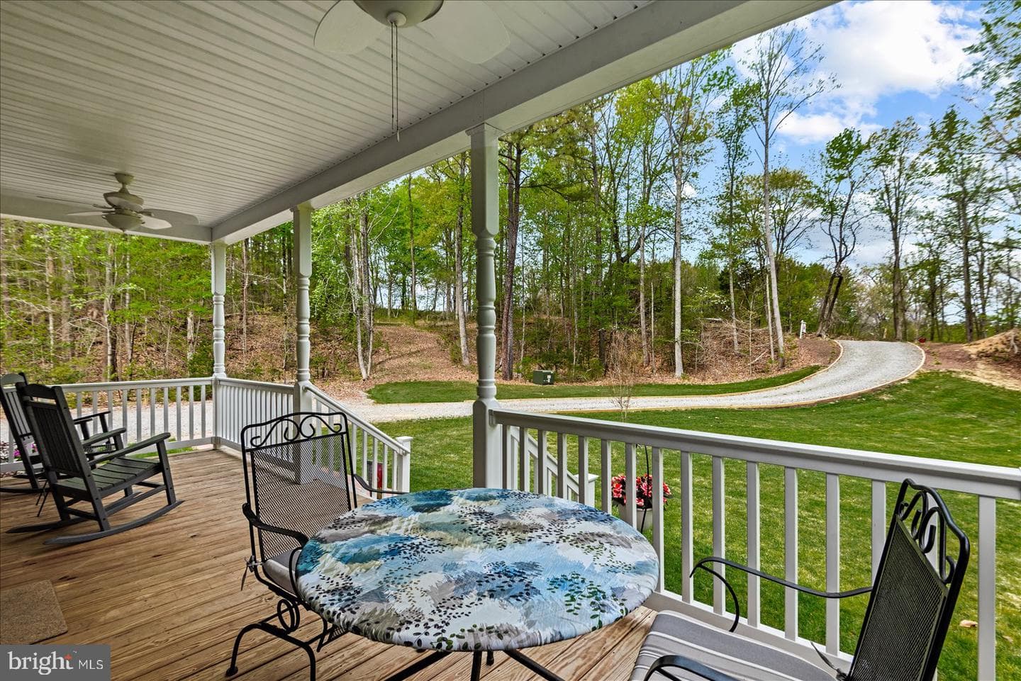 15570 Dickinsons Corner Drive photo 6