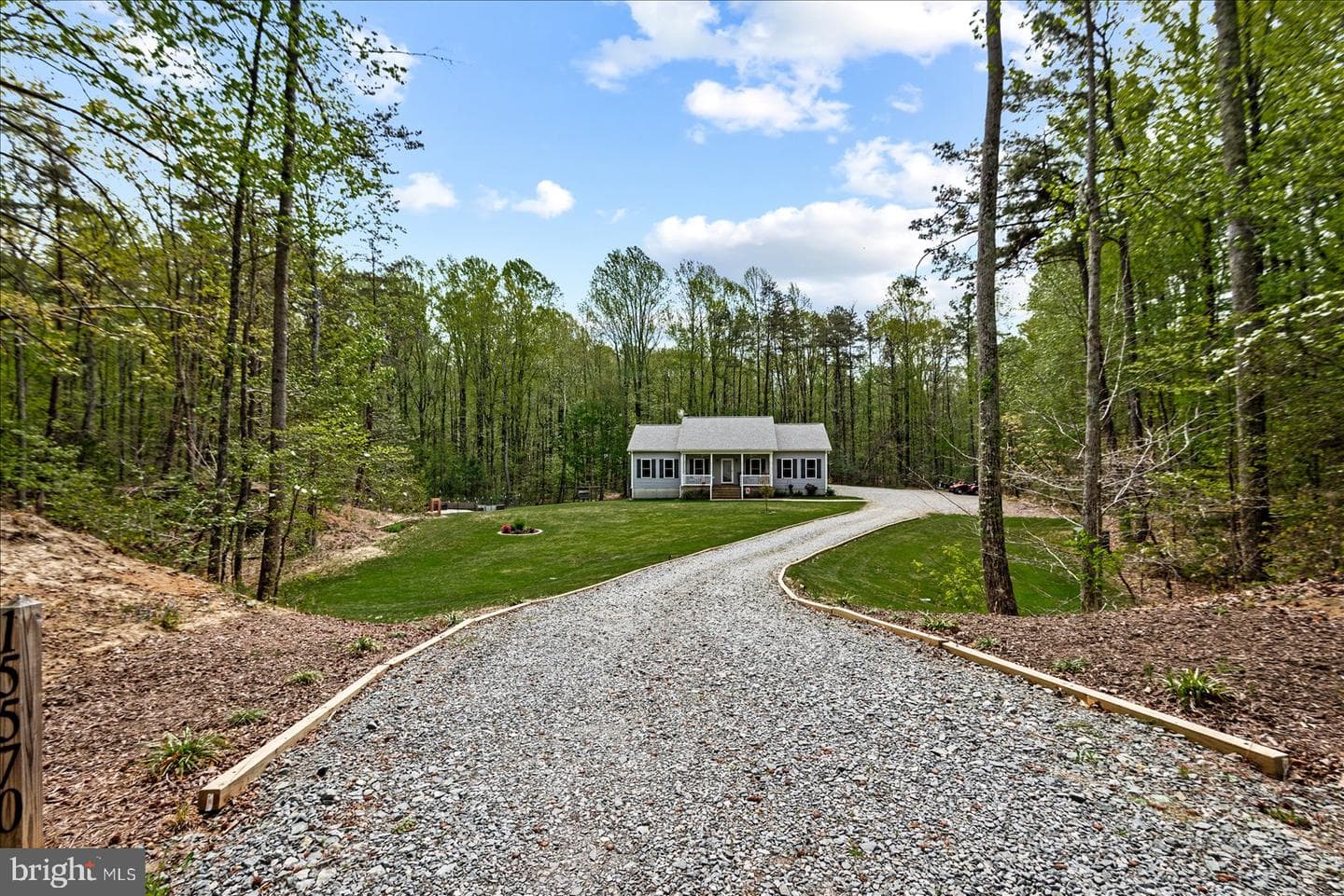 15570 Dickinsons Corner Drive photo 60