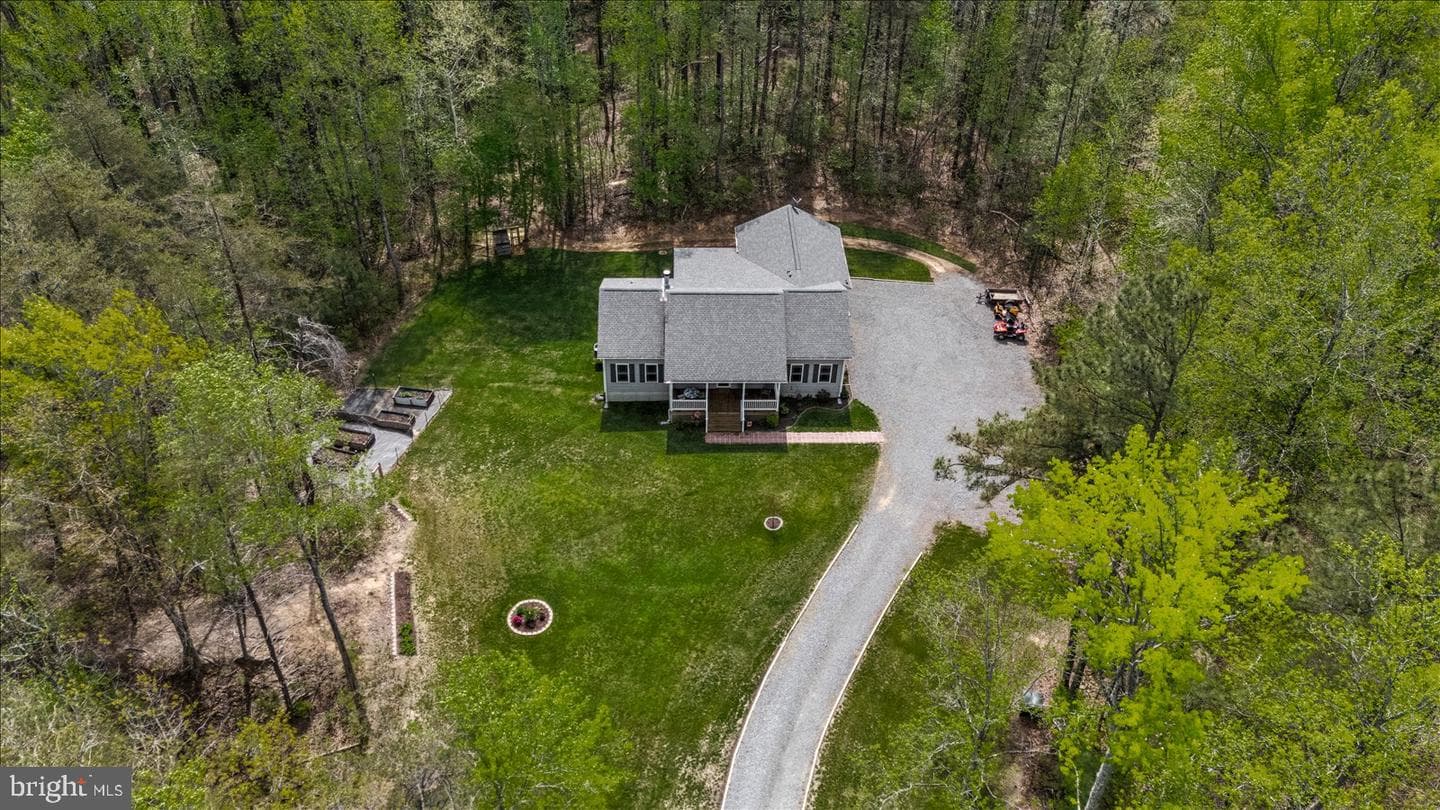 15570 Dickinsons Corner Drive photo 63