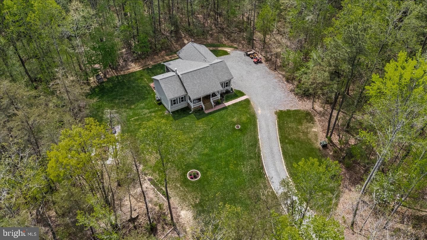 15570 Dickinsons Corner Drive photo 64