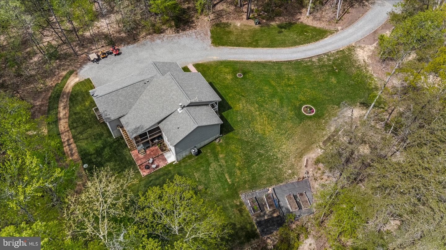 15570 Dickinsons Corner Drive photo 65