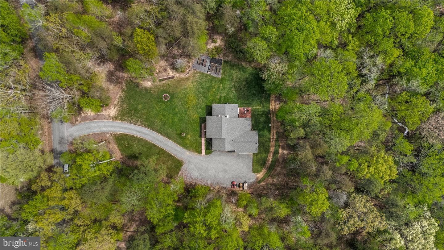 15570 Dickinsons Corner Drive photo 67