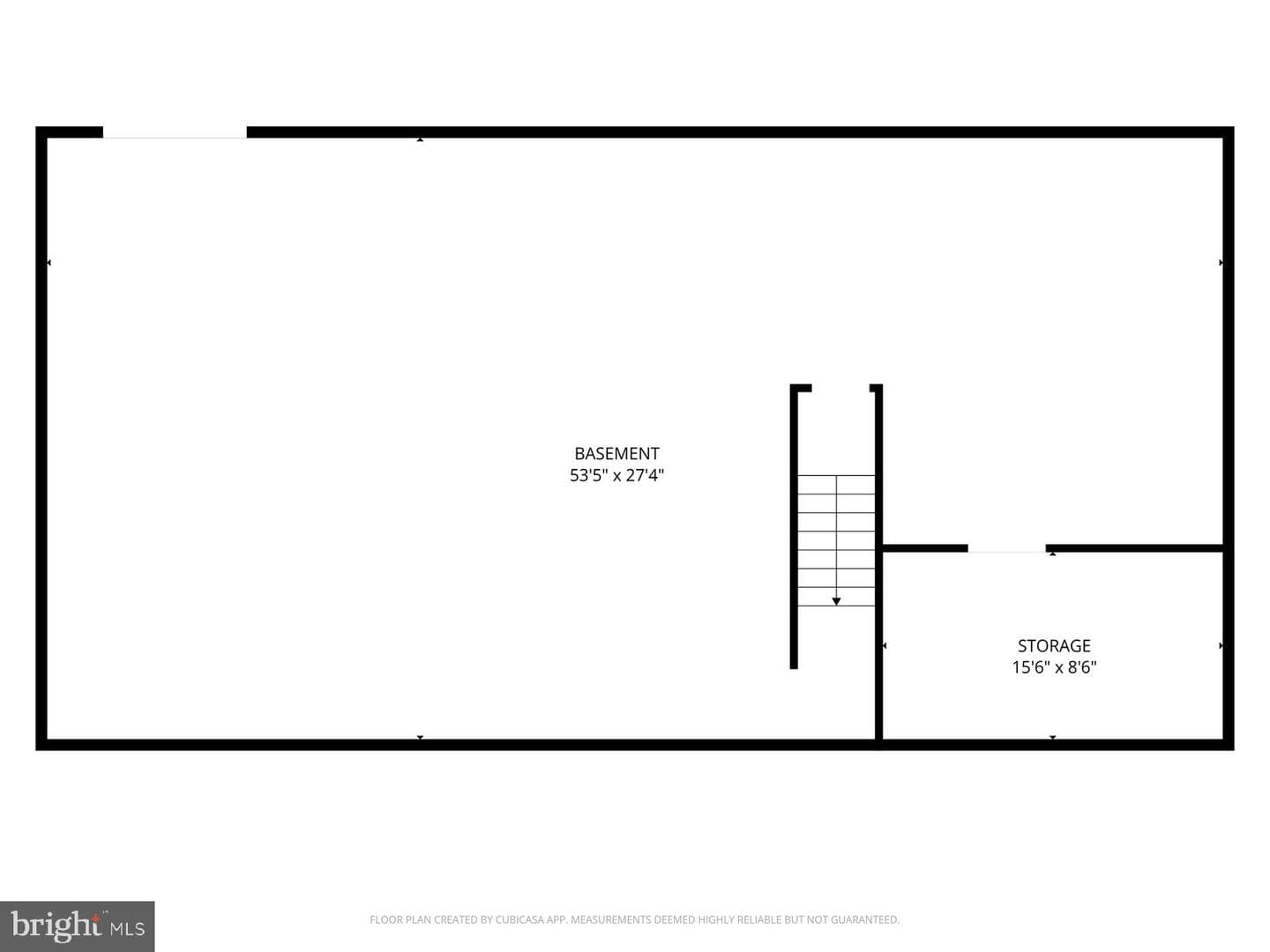 15570 Dickinsons Corner Drive photo 77