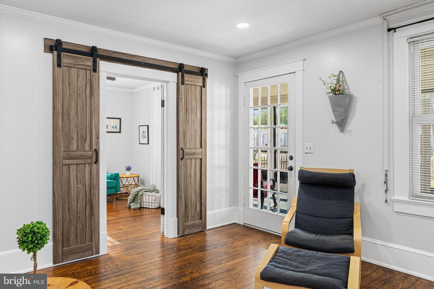 17140 12th Street photo 13