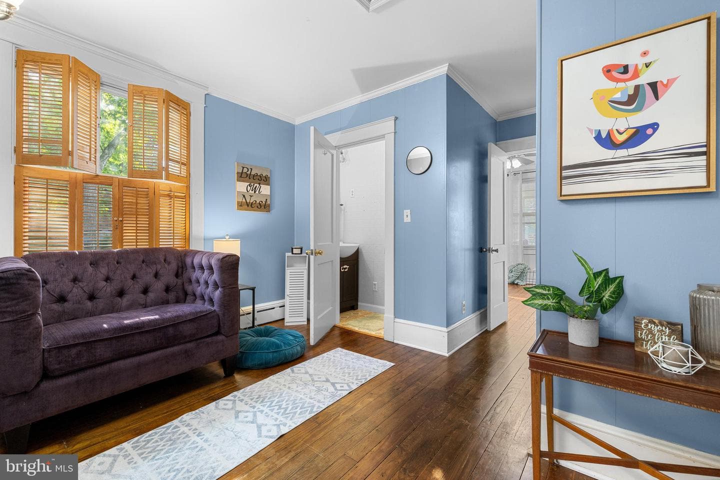 17140 12th Street photo 14