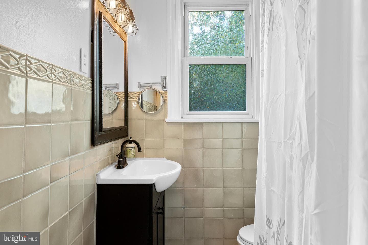 17140 12th Street photo 15