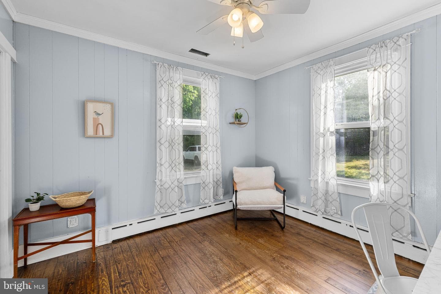 17140 12th Street photo 16