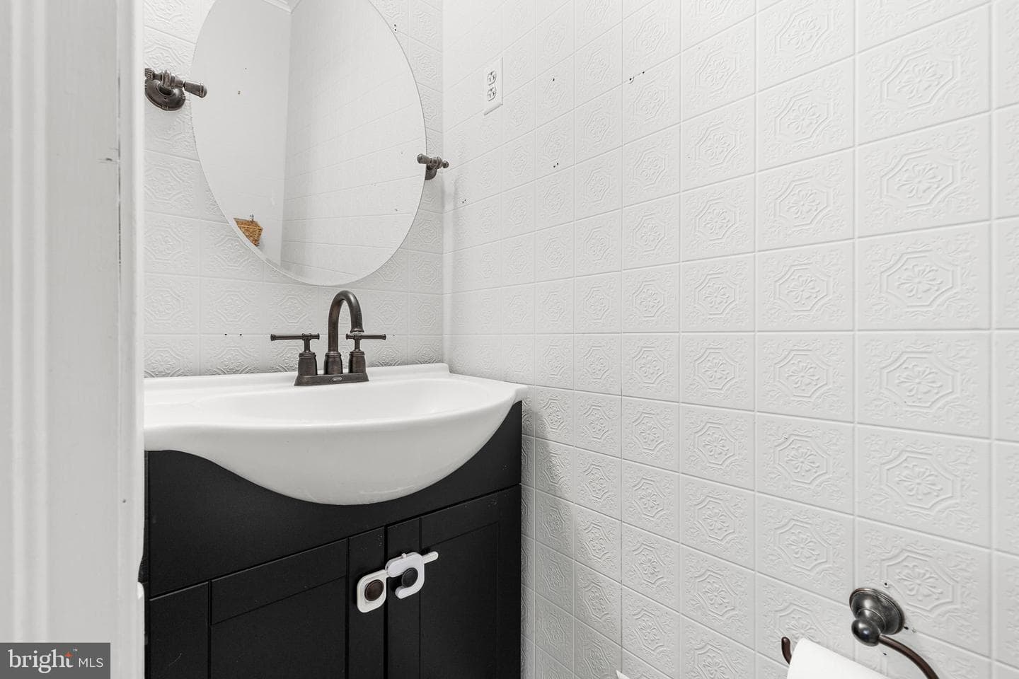 17140 12th Street photo 18