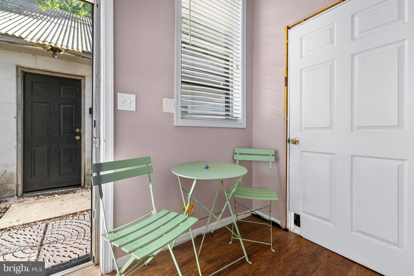 17140 12th Street photo 20