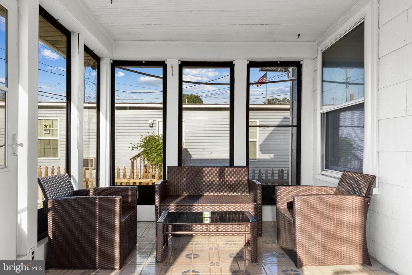 17140 12th Street photo 3