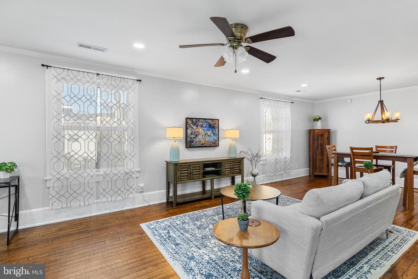 17140 12th Street photo 6