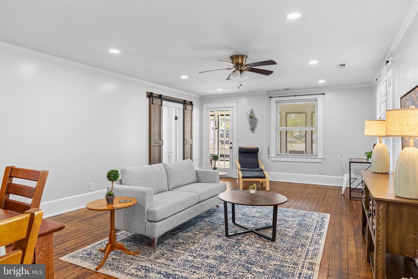 17140 12th Street photo 7