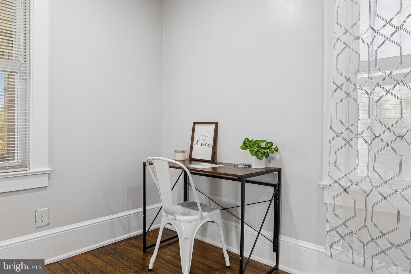17140 12th Street photo 9