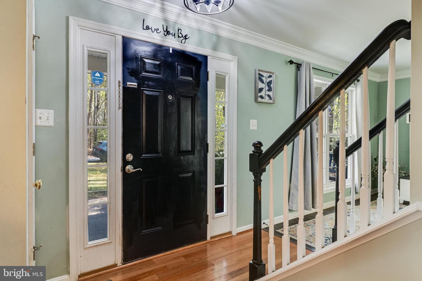 8442 Delegate Drive photo 22