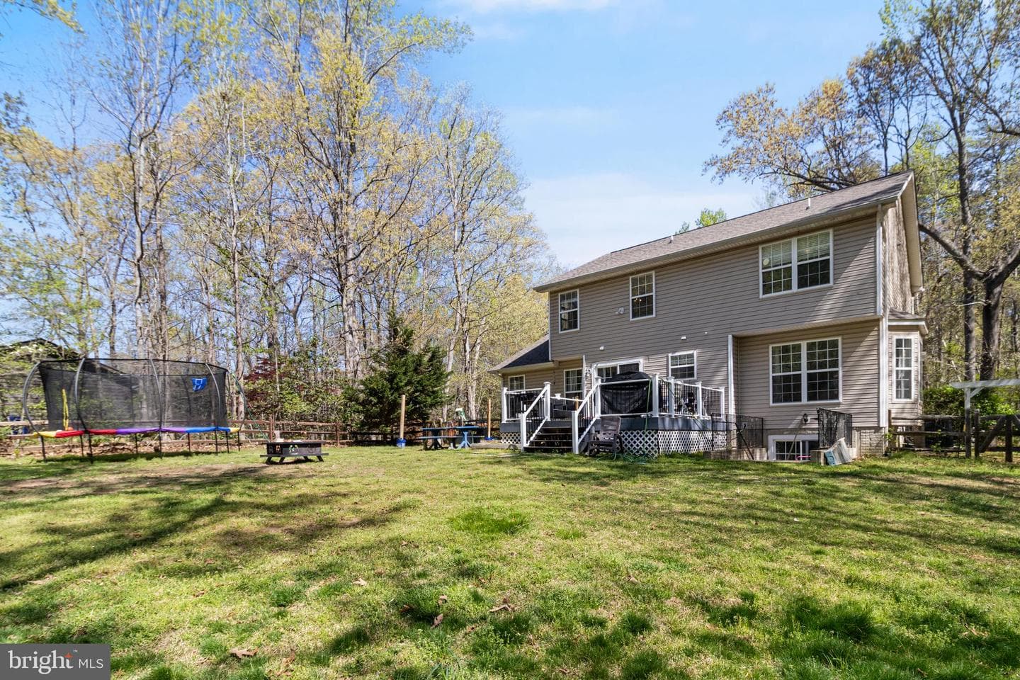 8442 Delegate Drive photo 37