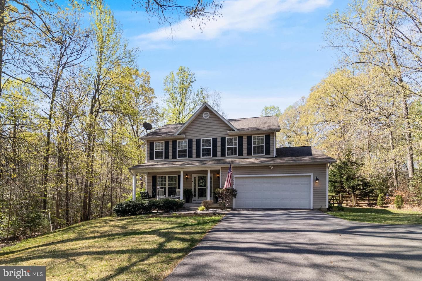 8442 Delegate Drive photo 42