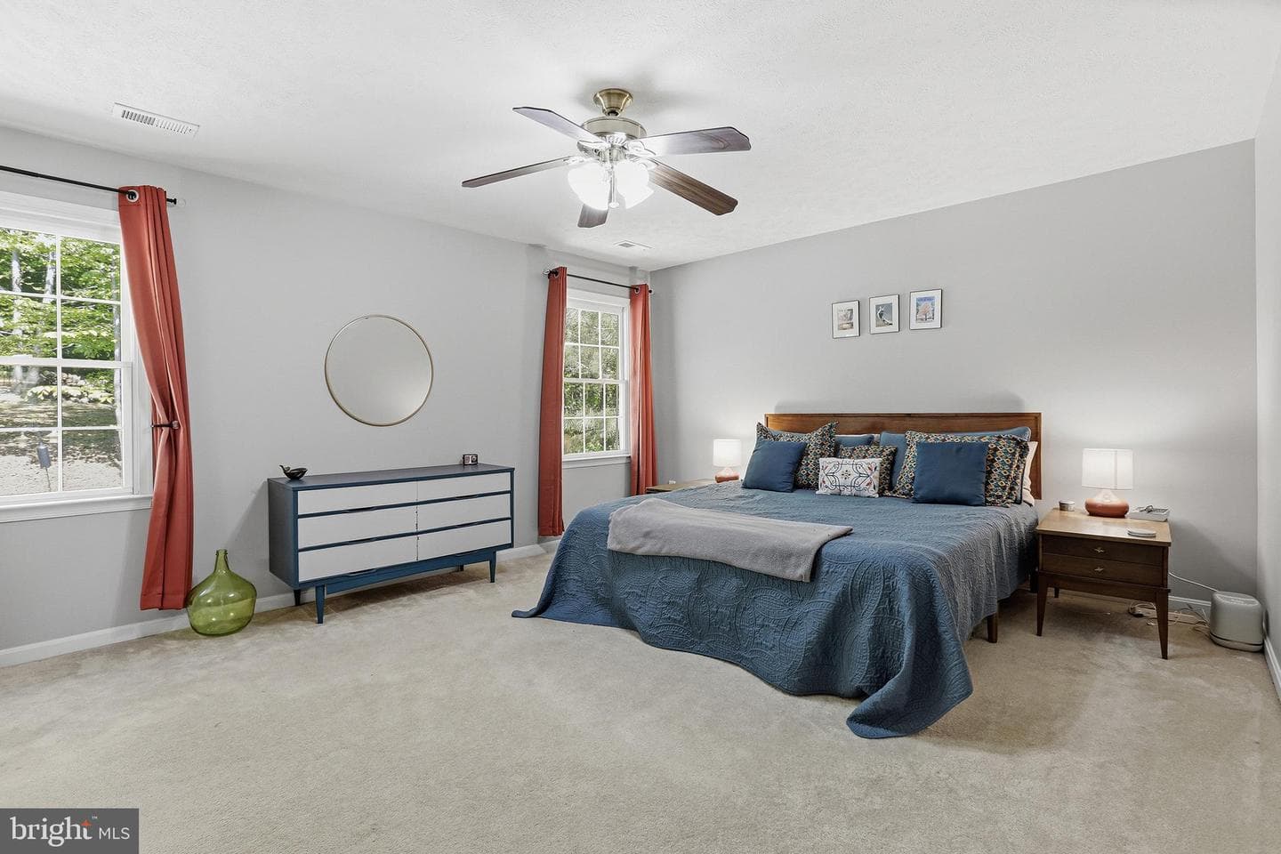 8349 Reagan Drive photo 21